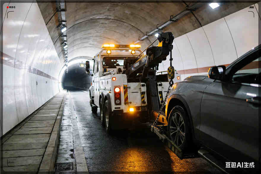 铁岭县道路救援汽车换轮胎
